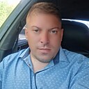 Знакомства: Алексей, 44 года, Орел