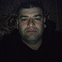 Знакомства: Бек, 37 лет, Молодогвардейск
