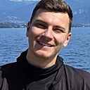 Знакомства: Никита, 31 год, Новосибирск