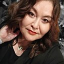 Знакомства: Мадина, 43 года, Алматы