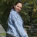 Знакомства: Настена, 30 лет, Улан-Удэ