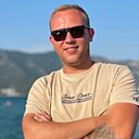 Знакомства: Виталий, 37 лет, Яблоновский