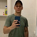 Знакомства: Ivan, 38 лет, Томск