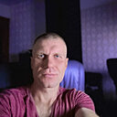 Знакомства: Виталий, 37 лет, Витебск