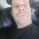 Знакомства: Борис, 44 года, Владивосток