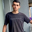 Знакомства: Роберт, 25 лет, Москва