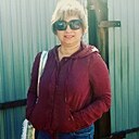 Знакомства: Светлана, 56 лет, Старобельск