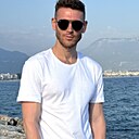 Знакомства: Дмитрий, 33 года, Речица