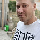 Знакомства: Том, 35 лет, Темрюк