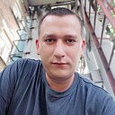 Знакомства: Роман, 37 лет, Старый Оскол