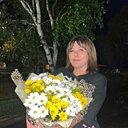 Знакомства: Татьяна, 42 года, Нерчинск