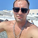 Знакомства: Алексей, 37 лет, Иваново