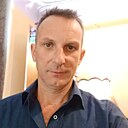 Знакомства: Иван Ширяев, 44 года, Воронеж