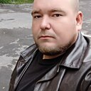 Знакомства: Василий, 34 года, Алматы