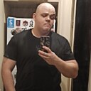 Знакомства: Никита, 34 года, Мончегорск