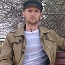 Знакомства: Женя, 36 лет, Алапаевск