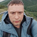 Знакомства: Максим, 39 лет, Тольятти