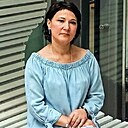 Знакомства: Светлана, 51 год, Слуцк