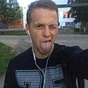 Знакомства: Kiri, 31 год, Белосток