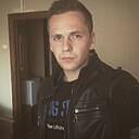 Знакомства: Kiri, 31 год, Варшава