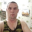 Знакомства: Андрей Миронов, 47 лет, Ижевск