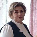 Знакомства: Ирина, 50 лет, Барановичи