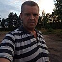 Знакомства: Кузя, 42 года, Браслав