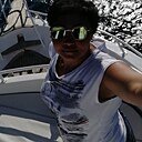 Знакомства: Татьяна, 51 год, Могилев