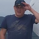 Знакомства: Дима, 41 год, Омск