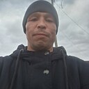 Знакомства: Вова, 39 лет, Йошкар-Ола