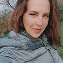 Знакомства: Ксюша, 39 лет, Алматы