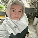 Знакомства: Елена, 56 лет, Апатиты