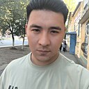 Знакомства: Наиль, 26 лет, Уральск