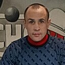 Знакомства: Паша, 39 лет, Архангельск