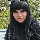 Знакомства: Анна, 35 лет, Свирск