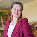 Знакомства: Лидия, 51 год, Некрасовское