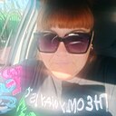 Знакомства: Пирожок, 41 год, Томск