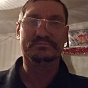 Знакомства: Сергей, 54 года, Георгиевск