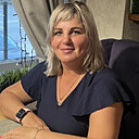 Знакомства: Светлана, 51 год, Томск