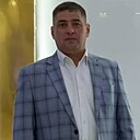 Знакомства: Канат, 42 года, Кокшетау