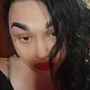 Знакомства: Катя, 39 лет, Киев