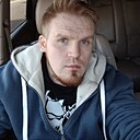 Знакомства: Денис, 26 лет, Прокопьевск