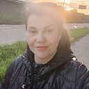 Знакомства: Марина, 35 лет, Киев