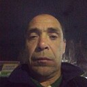 Знакомства: Александр, 47 лет, Петропавловск