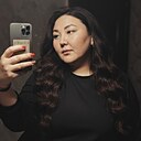 Знакомства: Айдана, 32 года, Семей