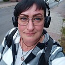 Знакомства: Татьяна, 39 лет, Лешно