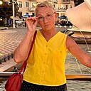 Знакомства: Людмила, 64 года, Челябинск