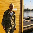 Знакомства: Сергей, 56 лет, Воронеж