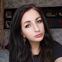 Знакомства: Татьяна, 36 лет, Буда-Кошелево