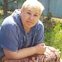 Знакомства: Марина, 47 лет, Крыловская